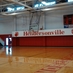 Marvin Featherstone (@marvinfeathers) Twitter profile photo