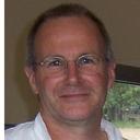 Ian Raymond - @healthycycles - Twitter