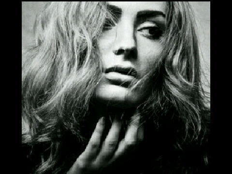 Amo0oL_'s profile picture. 