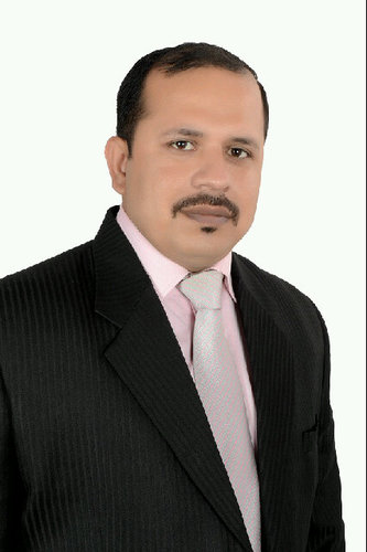 An explorer in the field of investments