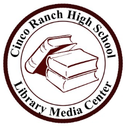 CRHSLibrary Profile Picture