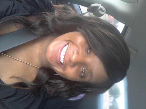 kandiebreeze's profile picture. I am a nice friendly person. I love meeting new people. If you want to know anything about me just ask. I am all about fulfilling my purpose here on earth.