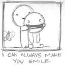 Oleg Tkach - @oleg_tkach - Twitter