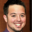 Joe Bilotta - @alotabilotta - Twitter