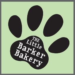 Tasty natural treats handbaked to delight  Happy Dogs & Happy Owners! Not On The High Street Partner https://t.co/7y3DbqqVGU