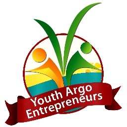 Youth Agro Entrepreneurs (YAE) is a social enterprise incubator that teaches agricultural & business skills. Rebrands farming as a viable profession for youths