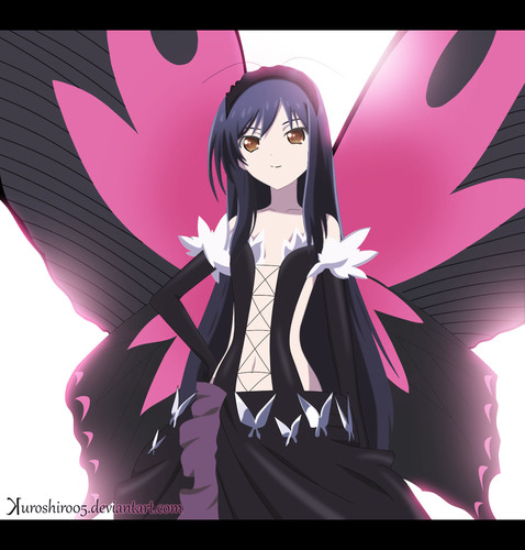 black lotus.