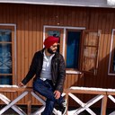 bharpur singh - @bharpursingh1 - Twitter