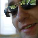 Ben Sutcliffe - @MountainBikerUK - Twitter