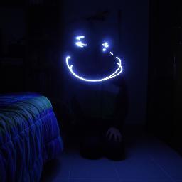 Sigueme y te sigo, Mandame una mencion si quieres que te recomiende:) Subscribete a mi canal de youtube https://t.co/mDU5mwAvBh