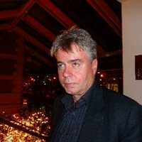 Martin Mos (@martinpetermos) 's Twitter Profile
