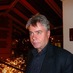 Martin Mos (@martinpetermos) Twitter profile photo