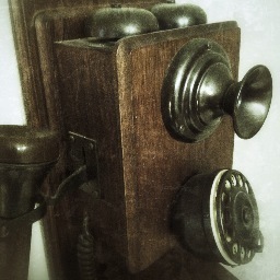 Canalsago's profile picture. Tu canal de noticias