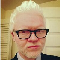 Gunter Pfau (@gunterpfau) 's Twitter Profile