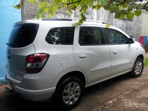 centrooestetur's profile picture. 