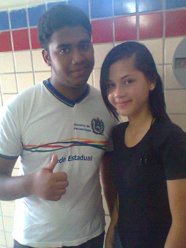 lucas