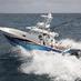 Xcelerator Boatworks (@xceleratorboats) Twitter profile photo Xcelerator Boatworks (@xceleratorboats) Twitter profile photo