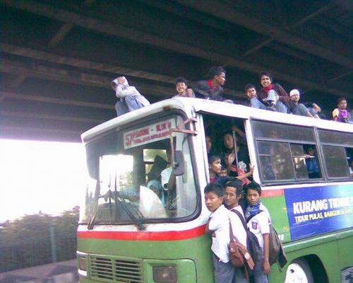 Palestine All Star. Since 01 July 1971. 57/TOS. 47/VOC. 45/Spong. 212/Train. 905/VLG. 40/CUS. 41a/Leetan. 50/FYK. 905/CHOTA. 98/Anarchy. 300/BLok.M.
