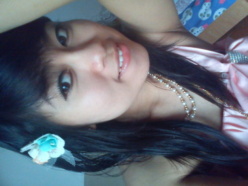 vtreliestiawati's profile picture. 