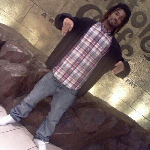 KEEP KALM, Jasmine Tree Up On This Thang Y'all Wouldn't Understand It's A Tree Thang.. #KatchAt? T.X.N