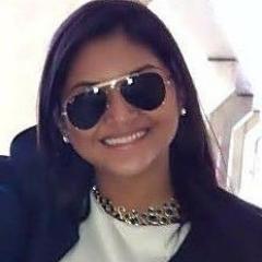 FC Dedicado a todos que amam a @mileidelima...#TeAmo Costumo Lmbrar de você sempre que respiro´´.. Cedo ou Tarde a gente Vai se Encontrar..