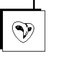 http://t.co/M6gE4HYk
http://t.co/wYWUoqUo