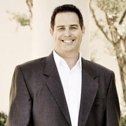 Craig Preston. Technical Director of Sales & Marketing. Researcher, problem solver, strategy guy. Presentation fanatic.  Team builder. Ironman Triathlete.