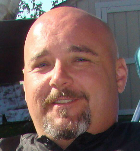 Union activist from OPSEU who works for the LCBO. All tweets or posts are opinions of myself and not of any organization, association or employer.