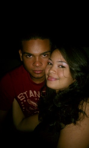 TALENTO + PROGRESO x ENVIDIA= FAMA......     DIOS POR DELANTE..;)