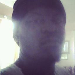 09/30/1984 Miami Edison SR.High Class of 04 Intelligent with a sense of humor Favorite College Football Team The U!!! Hate liars & Love Telling the Truth