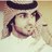 91_3zoz's profile image