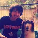 Ben Varian Kashira - @Benvarian - Twitter