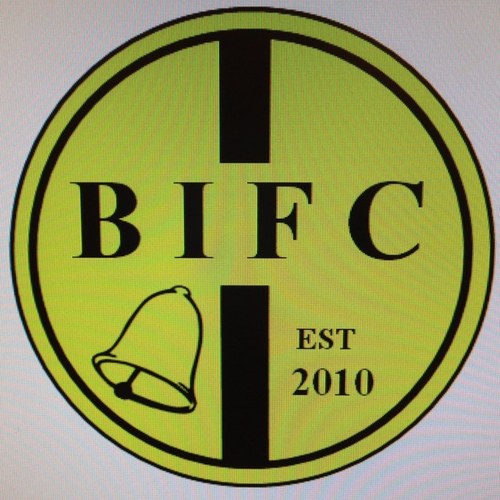 Managed by @TomBrown1986 and @neil2405 views are that of the football club alone and not the pub. Folded 2016