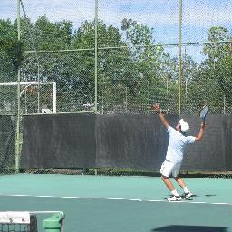 Guillermolope58's profile picture. 