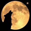 Jaime_52 - @Jaime_Cano52 - Twitter