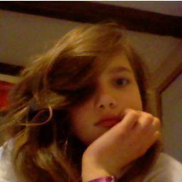 Gwendo1005's profile picture. 