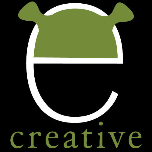 Junior Graphic Design and Web Developer, based out of Northern BC.