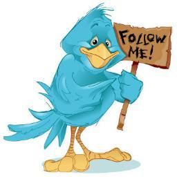 You need followers (Facebook, Twitter, Youtube, etc..) Follow me!!!