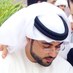 خالد السعيدي (@kalsaeedi) Twitter profile photo خالد السعيدي (@kalsaeedi) Twitter profile photo