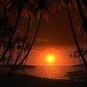 Gail Ramey - @RameyGail - Twitter