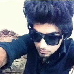 #teamfollowback #autofollowback #100%followback #ifollowback #instantfollowback