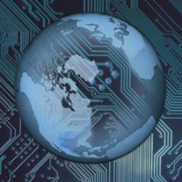 International innovations in RFID technology, supply chain management, and other relevant tech tidbits