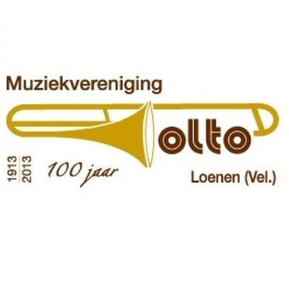 ''Oefening Leidt Tot Ontwikkeling''
''Ons Loen'n Toet Ok''