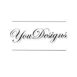 YouDesigns_'s profile picture. Personalize your own jewelry.
YOUDesign it!! WECreate it!!