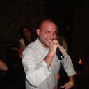 Jeffrey Corrado - @jeffdoeshashtag - Twitter