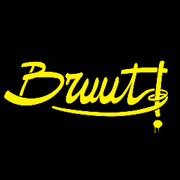 bruutevent's profile picture. * Urban * R&B * Moombahton * Trap * Hiphop * House *