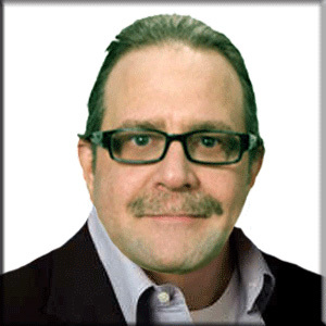 Executive VP Research Operations, Advertiser Perceptions