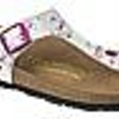 Birkenstock Deals (@BirkenstockDeal) | Twitter