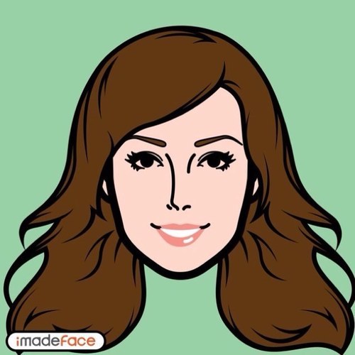 K8terrO's profile picture. 