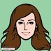 k (@k8terro) Twitter profile photo